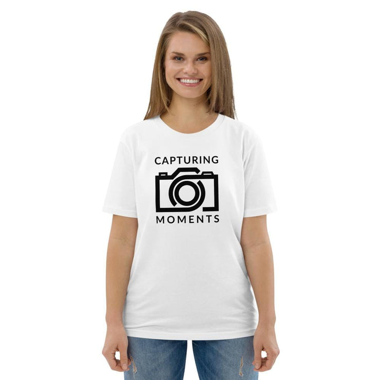 t-shirt for photographers