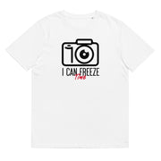t-shirt for photographers