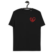 Self love t-shirt
