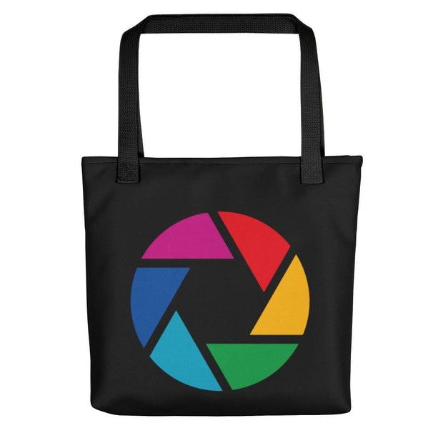 tote bag for photographers