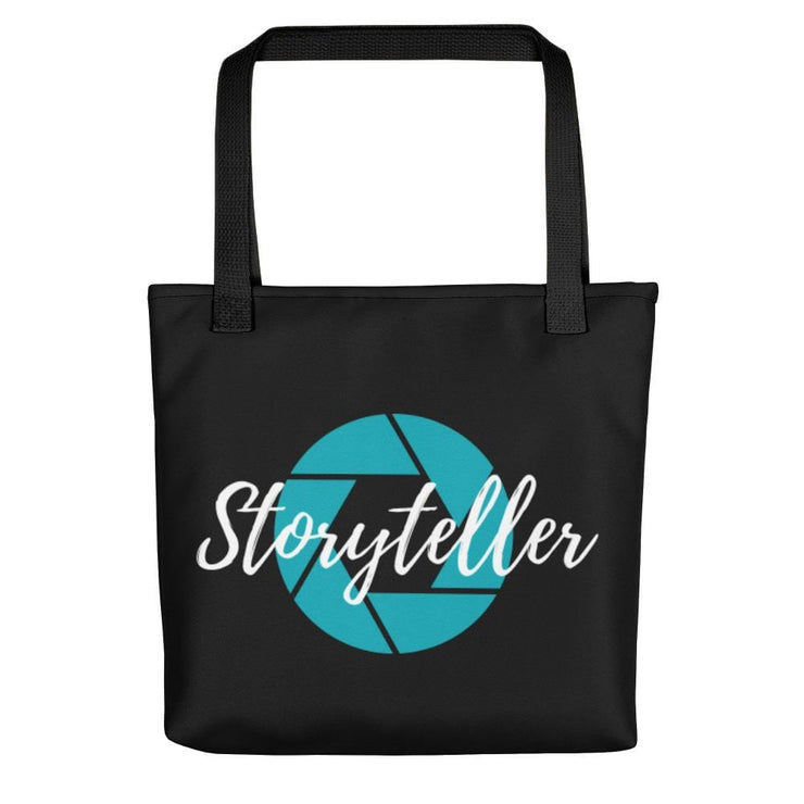 tote bag for photographers